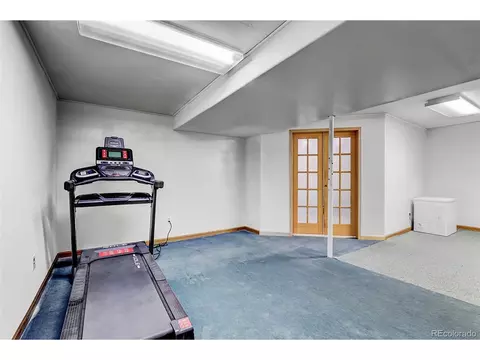 475 E 4th Ave, Wiggins, CO 80654 photo 26