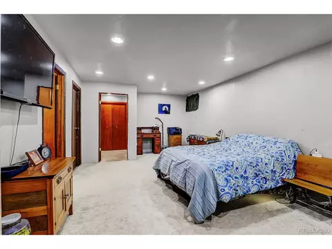 475 E 4th Ave, Wiggins, CO 80654 photo 30