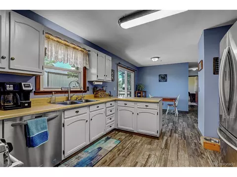 475 E 4th Ave, Wiggins, CO 80654 photo 14