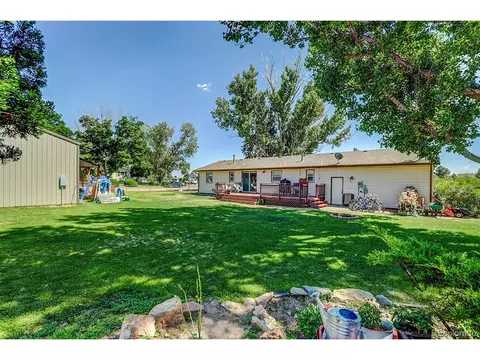 475 E 4th Ave, Wiggins, CO 80654 photo 42