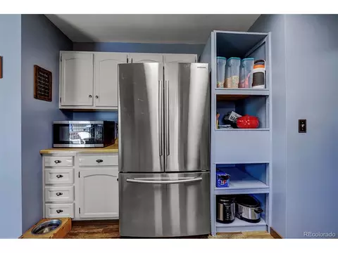 475 E 4th Ave, Wiggins, CO 80654 photo 17