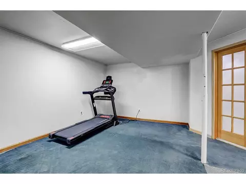 475 E 4th Ave, Wiggins, CO 80654 photo 25