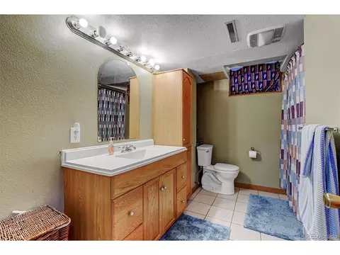 475 E 4th Ave, Wiggins, CO 80654 photo 33