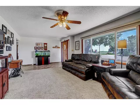 475 E 4th Ave, Wiggins, CO 80654 photo 7