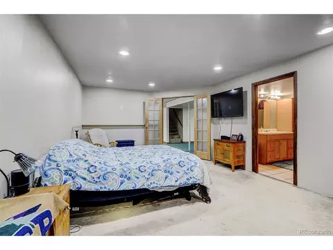 475 E 4th Ave, Wiggins, CO 80654 photo 32