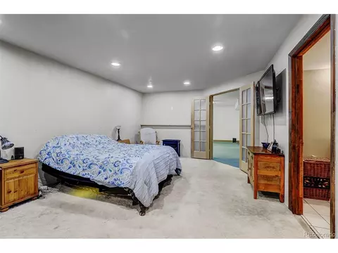 475 E 4th Ave, Wiggins, CO 80654 photo 31