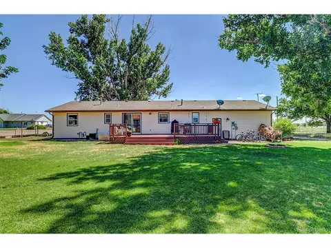 475 E 4th Ave, Wiggins, CO 80654 photo 40
