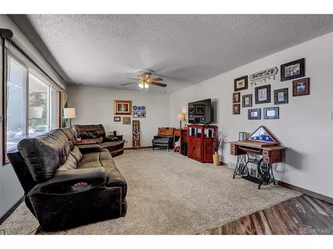 475 E 4th Ave, Wiggins, CO 80654 photo 5