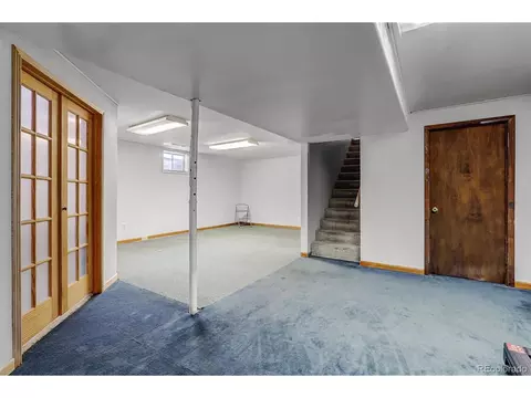 475 E 4th Ave, Wiggins, CO 80654 photo 27