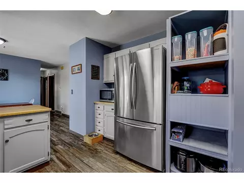 475 E 4th Ave, Wiggins, CO 80654 photo 15