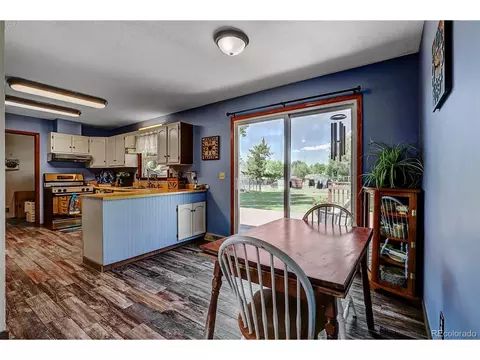 475 E 4th Ave, Wiggins, CO 80654 photo 9