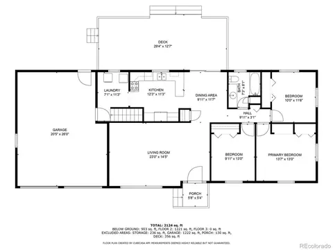 475 E 4th Ave, Wiggins, CO 80654 photo 46
