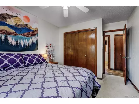 475 E 4th Ave, Wiggins, CO 80654 photo 20
