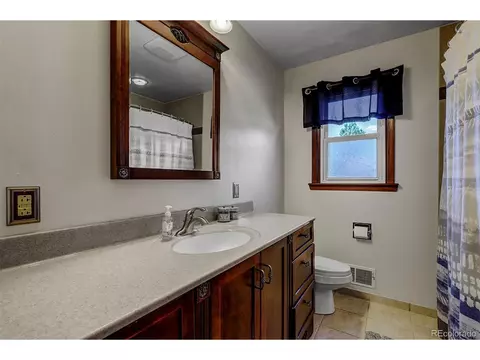 475 E 4th Ave, Wiggins, CO 80654 photo 18
