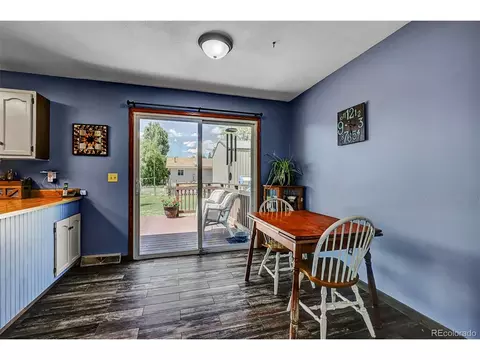 475 E 4th Ave, Wiggins, CO 80654 photo 8