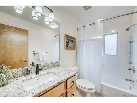 Bath - 27 Montane Ct, Dillon, CO 80435 photo 5 of 5