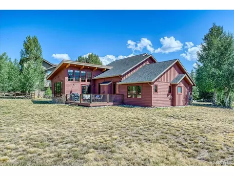 Other - 27 Montane Ct, Dillon, CO 80435 photo 5 of 6