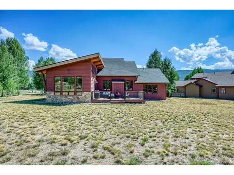 Other - 27 Montane Ct, Dillon, CO 80435 photo 6 of 6