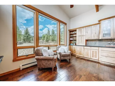 Other - 27 Montane Ct, Dillon, CO 80435 photo 1 of 6