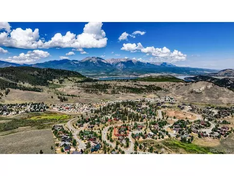 View/Area - 27 Montane Ct, Dillon, CO 80435 photo 7 of 7