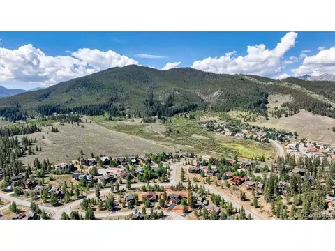 View/Area - 27 Montane Ct, Dillon, CO 80435 photo 6 of 7