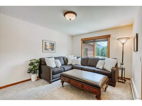 Living - 27 Montane Ct, Dillon, CO 80435 photo 3 of 5