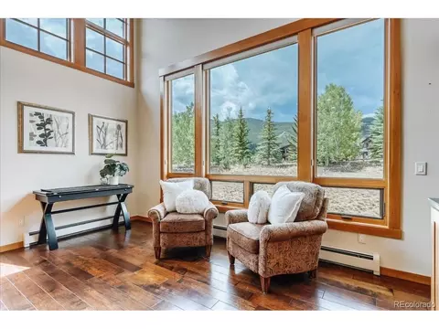 Other - 27 Montane Ct, Dillon, CO 80435 photo 2 of 6