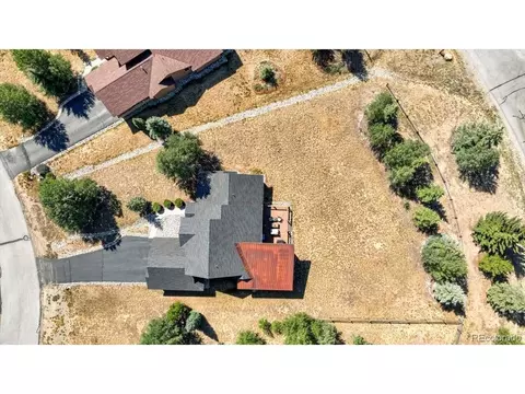 View/Area - 27 Montane Ct, Dillon, CO 80435 photo 1 of 7