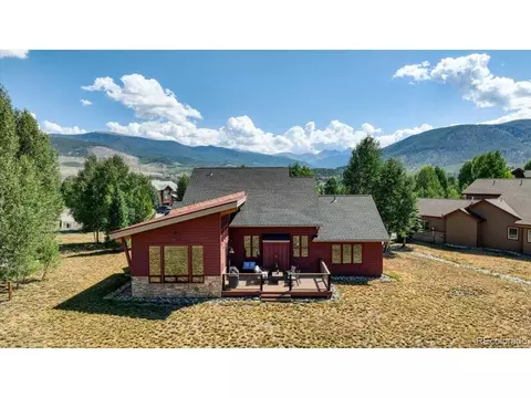 Other - 27 Montane Ct, Dillon, CO 80435 photo 4 of 6