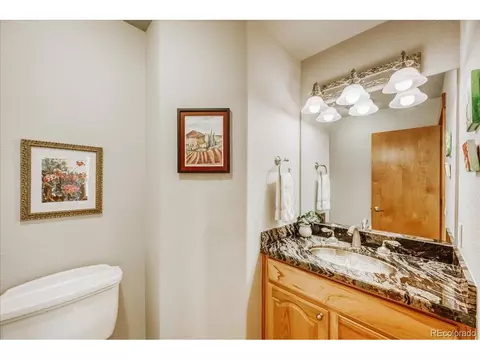 Bath - 27 Montane Ct, Dillon, CO 80435 photo 1 of 5