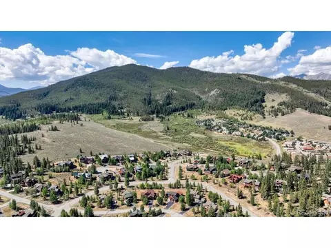 View/Area - 27 Montane Ct, Dillon, CO 80435 photo 3 of 7