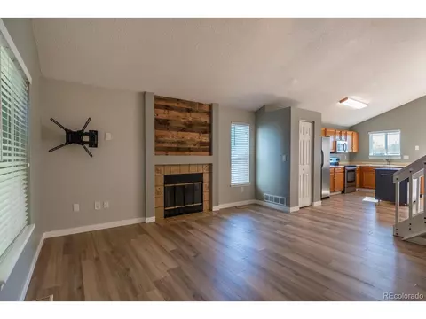 5250 E 112th Ct, Thornton, CO 80233 photo 3