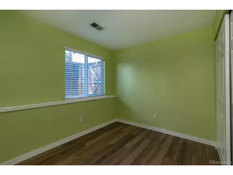 5250 E 112th Ct, Thornton, CO 80233 photo 13