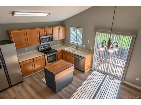 5250 E 112th Ct, Thornton, CO 80233 photo 17