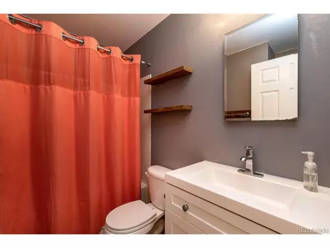 5250 E 112th Ct, Thornton, CO 80233 photo 15