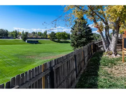 5250 E 112th Ct, Thornton, CO 80233 photo 23