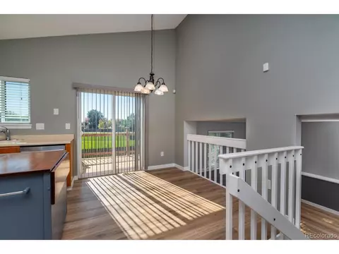 5250 E 112th Ct, Thornton, CO 80233 photo 9