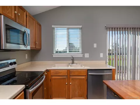 5250 E 112th Ct, Thornton, CO 80233 photo 8