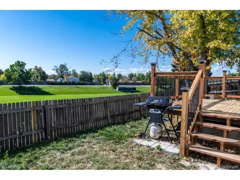 5250 E 112th Ct, Thornton, CO 80233 photo 18