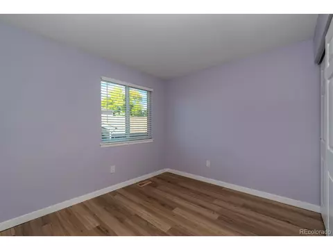 5250 E 112th Ct, Thornton, CO 80233 photo 16
