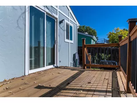 5250 E 112th Ct, Thornton, CO 80233 photo 20