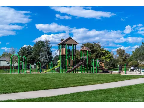 5250 E 112th Ct, Thornton, CO 80233 photo 25