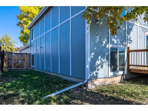5250 E 112th Ct, Thornton, CO 80233 photo 21
