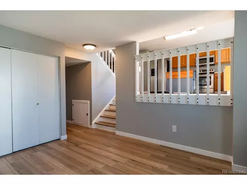 5250 E 112th Ct, Thornton, CO 80233 photo 11