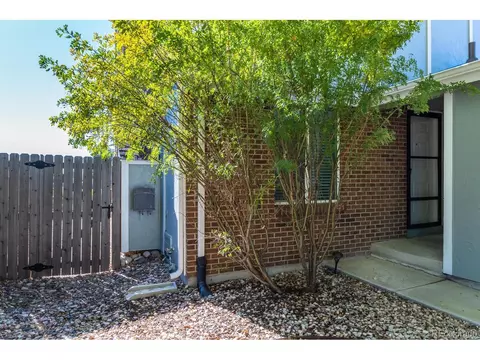 5250 E 112th Ct, Thornton, CO 80233 photo 2