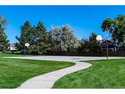 5250 E 112th Ct, Thornton, CO 80233 photo 24