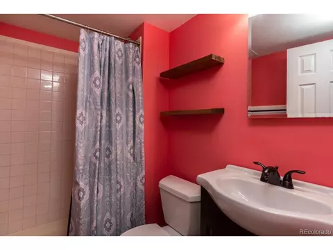 5250 E 112th Ct, Thornton, CO 80233 photo 12