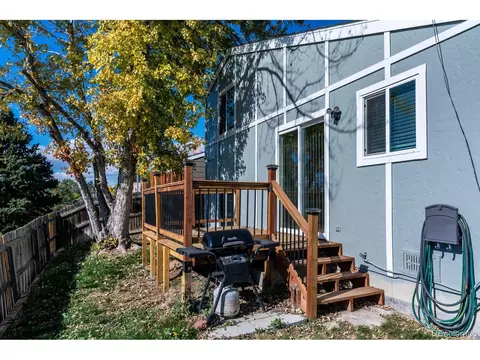 5250 E 112th Ct, Thornton, CO 80233 photo 19