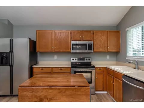 5250 E 112th Ct, Thornton, CO 80233 photo 7