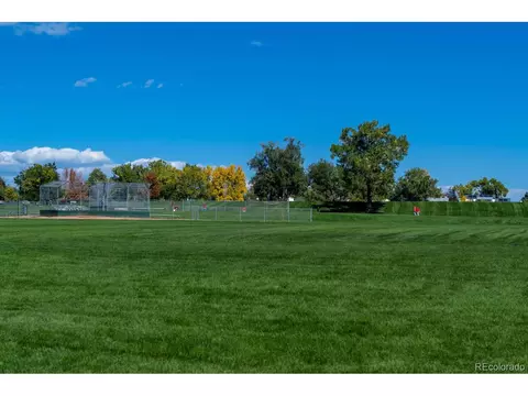 5250 E 112th Ct, Thornton, CO 80233 photo 27
